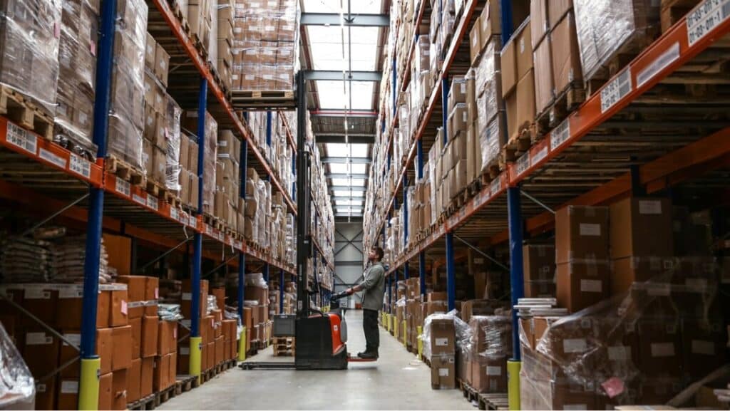 1200-x-676px-Vorlage-Bild-Startseite-Uebersicht-Stellenanzeige-1-2