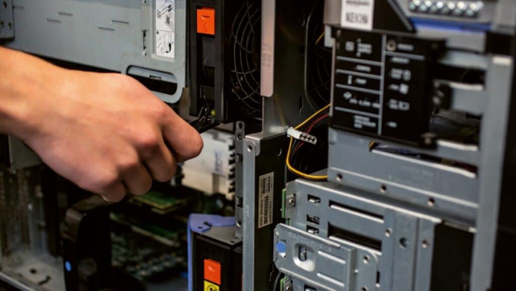 1200-x-676px-Vorlage-Bild-Startseite-Uebersicht-Stellenanzeige-2-1