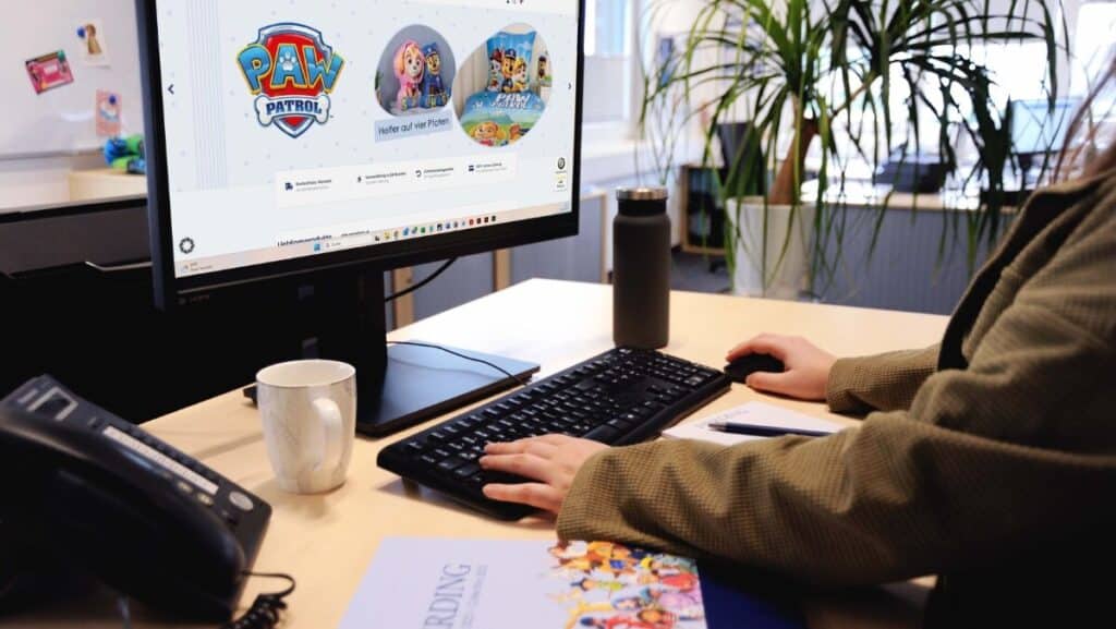 1200-x-676px-Vorlage-Bild-Startseite-Uebersicht-Stellenanzeige-3