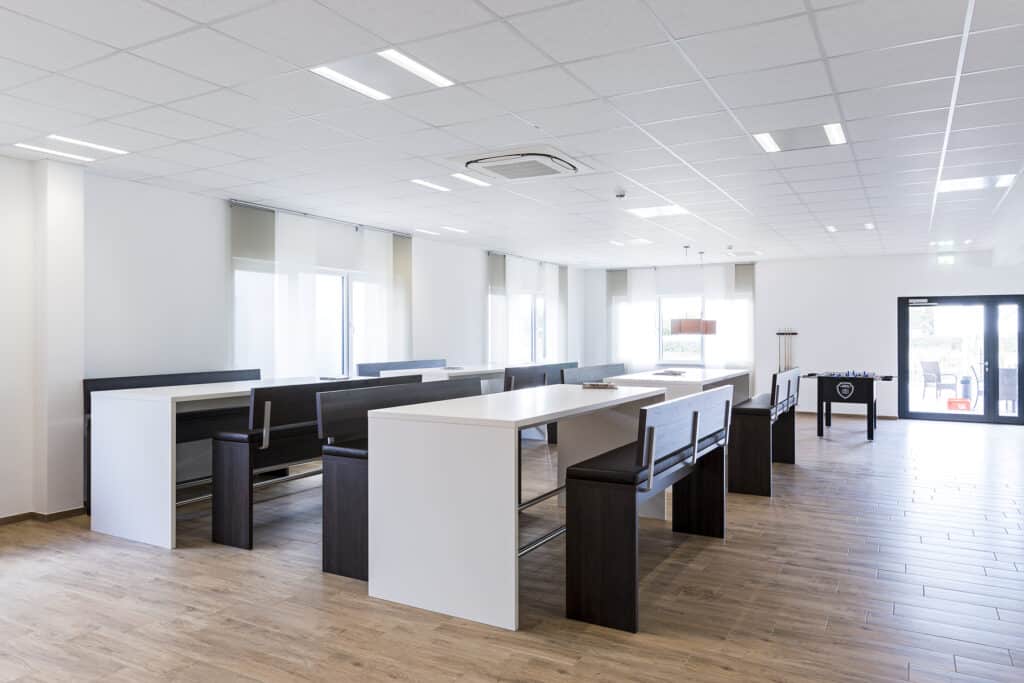 Giesers-Herding-086-1024x683