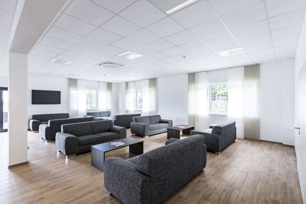 Giesers-Herding-087-1024x683