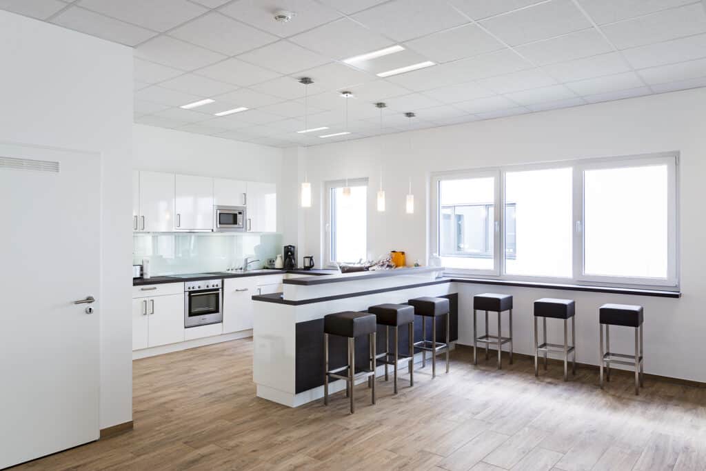 Giesers-Herding-093-1024x683